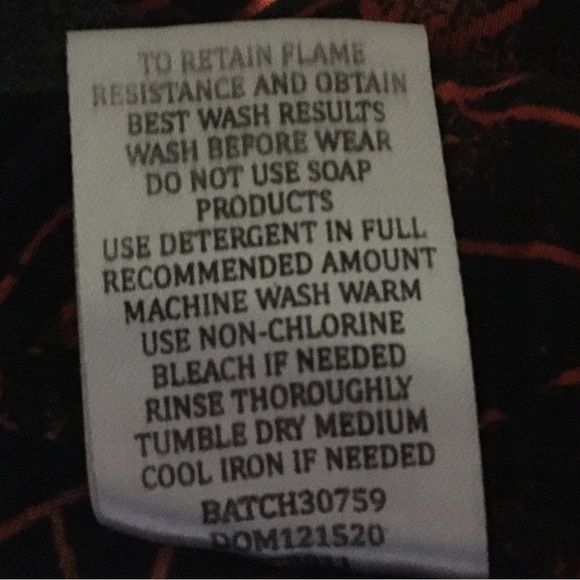 Air Jordan Boys Black Sports Basketball Shorts & Black Graphic Shorts Size M - Picture 7 of 10